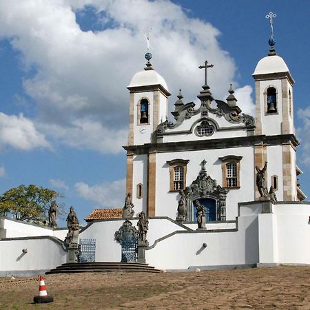 Апартаменты Matosinho'S Palace Матозиньюш Экстерьер фото