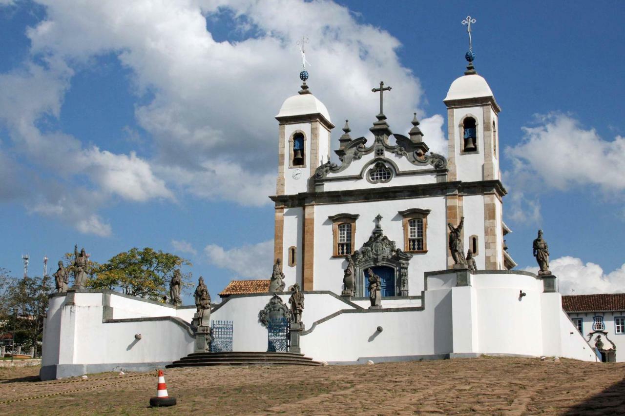 Matosinho'S Palace Матозиньюш Экстерьер фото